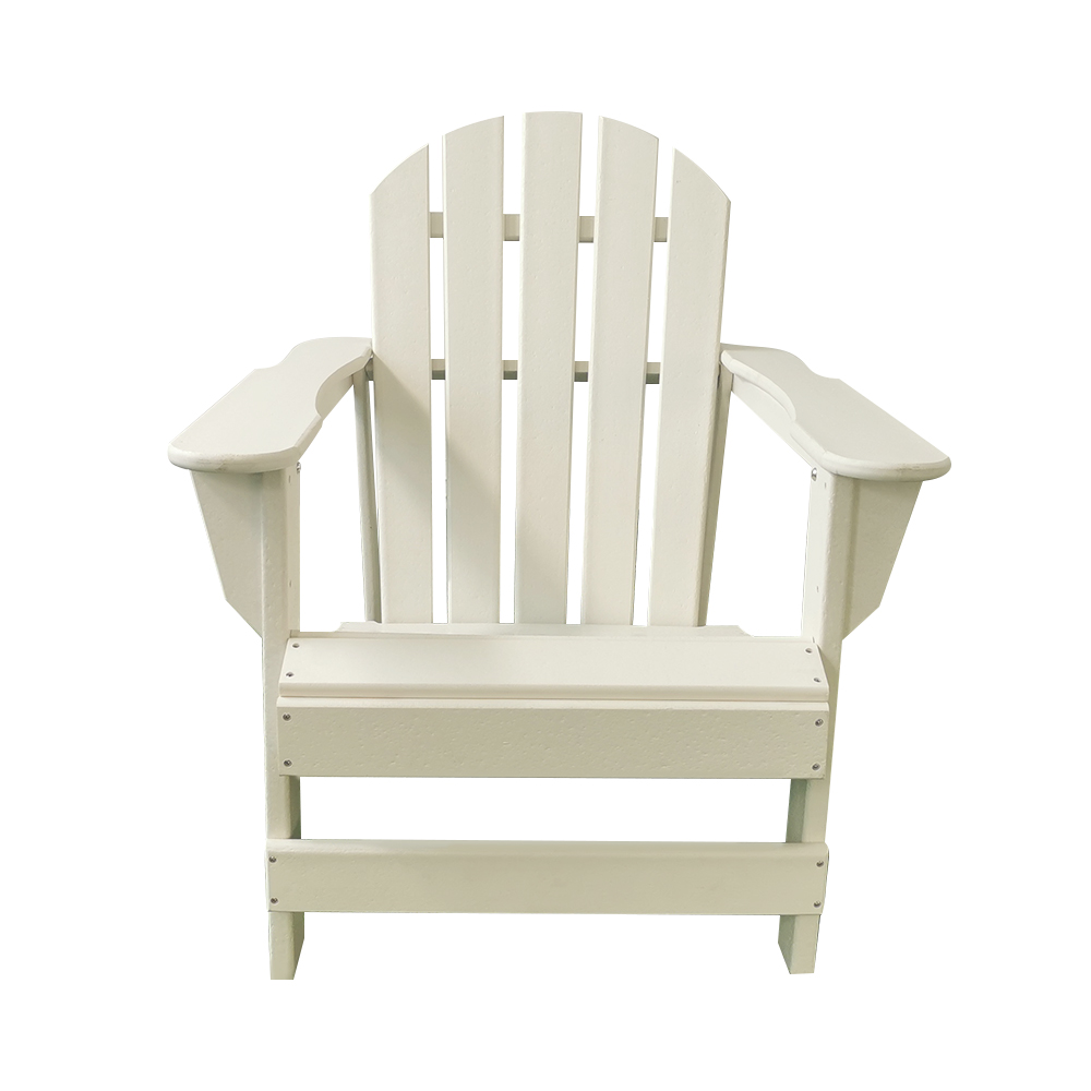 SD-ST001 Allamuigh Weatherproof HDPE Adirondack Cathaoirleach